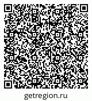 79066156345