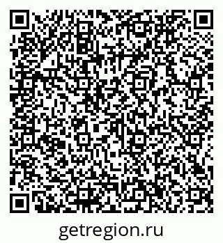 79066156347