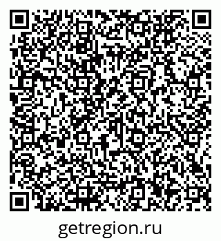79066156348