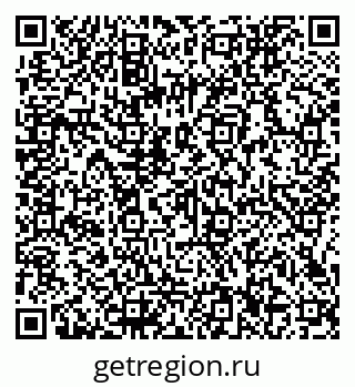79066156349