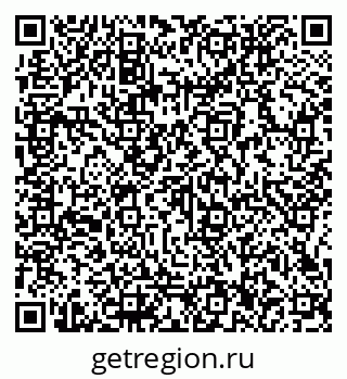 79066156350