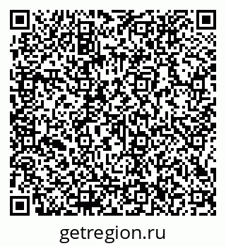 79066156351