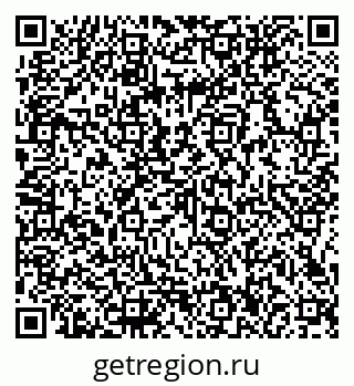 79066156352