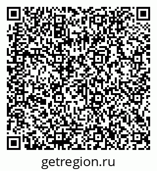 79066156353