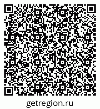 79066156354