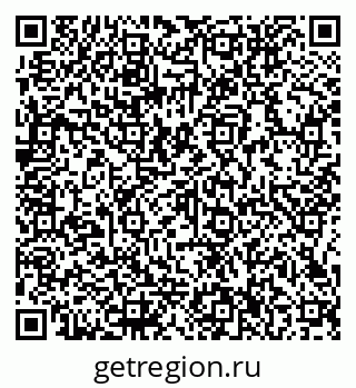 79066156355