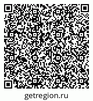 79066156356