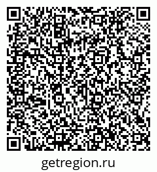 79066156357