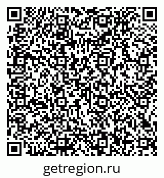 79066156359