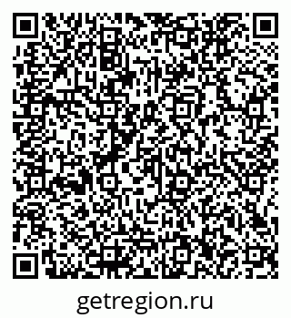 79066156360