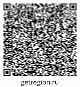 79066156361