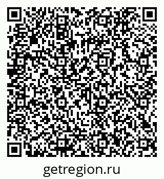 79066156362