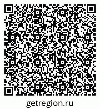 79066156363