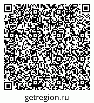 79066156364
