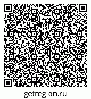 79066156365