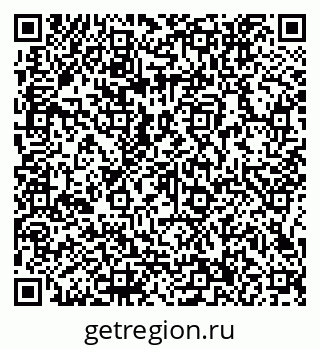 79066156366