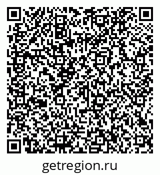 79066156367