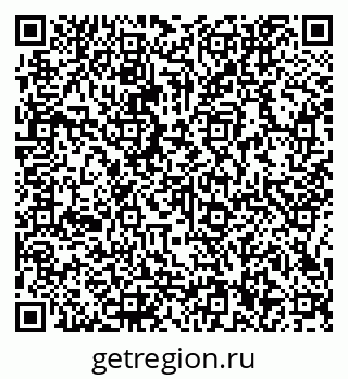 79066156368