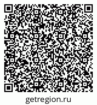 79066156369