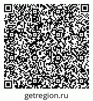 79066156370