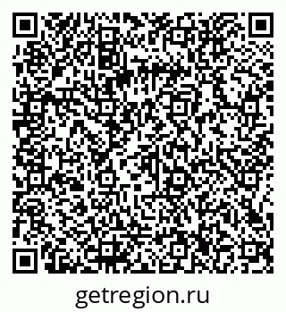 79066156371
