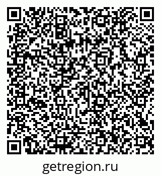79066156372