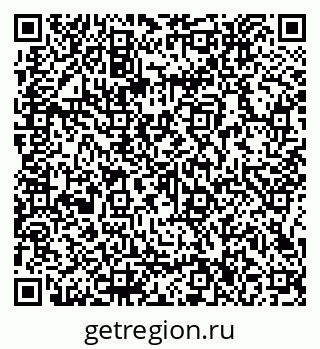 79066156373