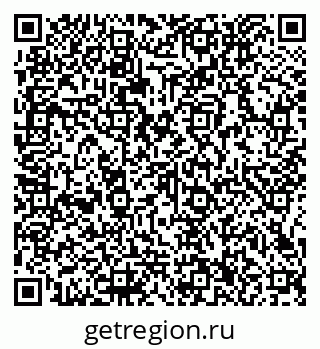 79066156374