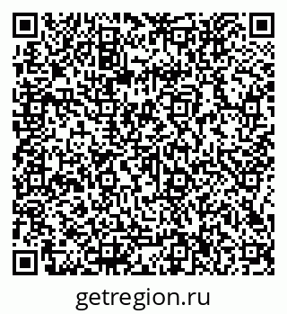 79066156375