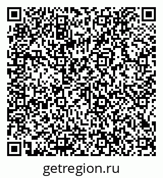 79066156377