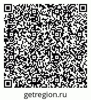 79066156378