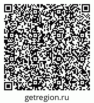 79066156379