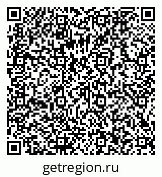79066156380