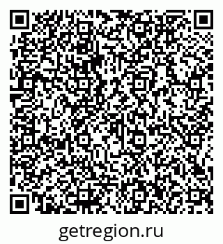 79066156382