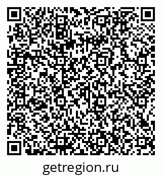 79066156383