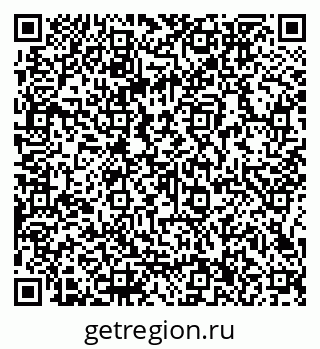 79066156384