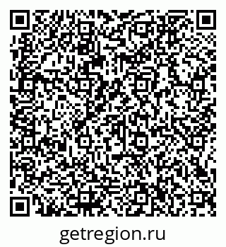 79066156385