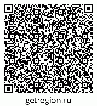 79066156386