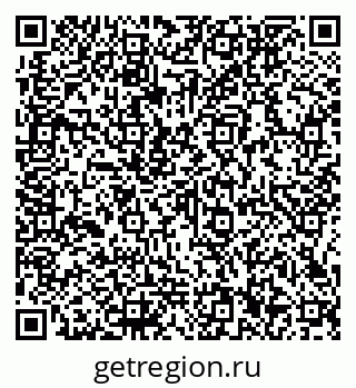 79066156388