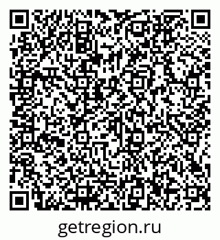 79066156389