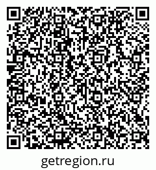 79066156391