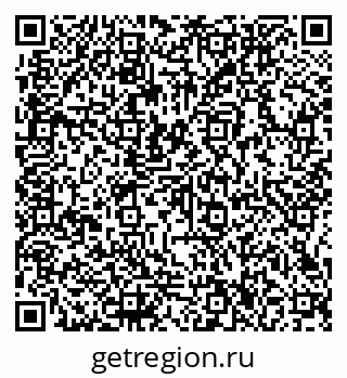 79066156393