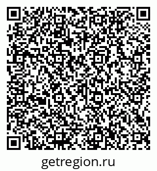 79066156395