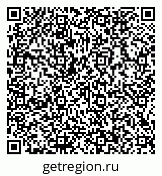 79066156396