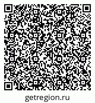 79066156397
