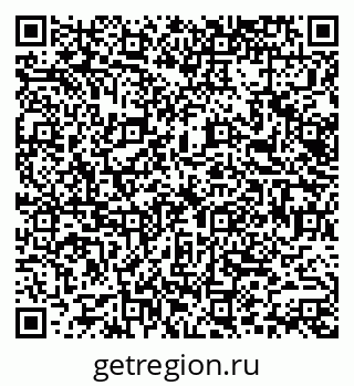 79066156398