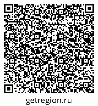 79066156399