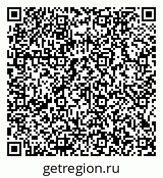 79066156400