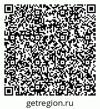 79066156401