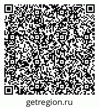 79066156402